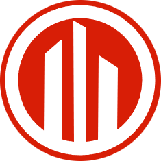 金溪印刷包装有限公司 