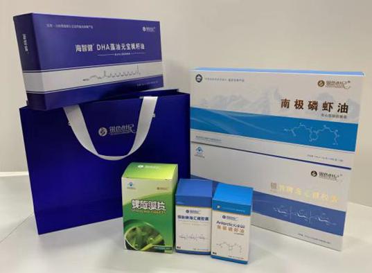 金溪包装盒定制